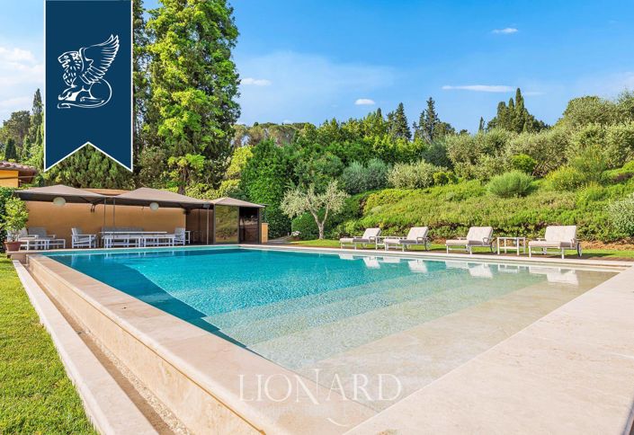 Image No.2-6 Bed Apartment for sale