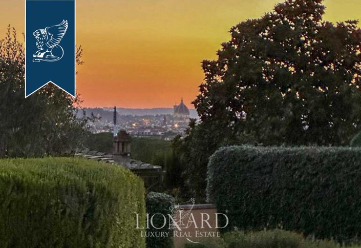 Image No.20-6 Bed Apartment for sale