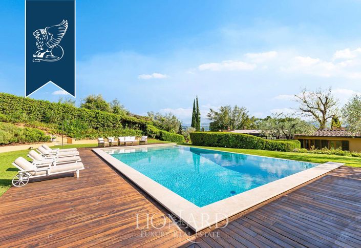 Image No.4-6 Bed Apartment for sale