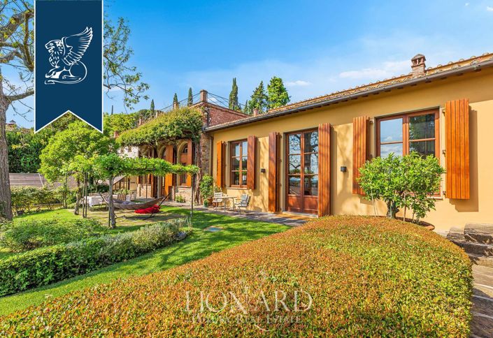 Image No.6-6 Bed Apartment for sale