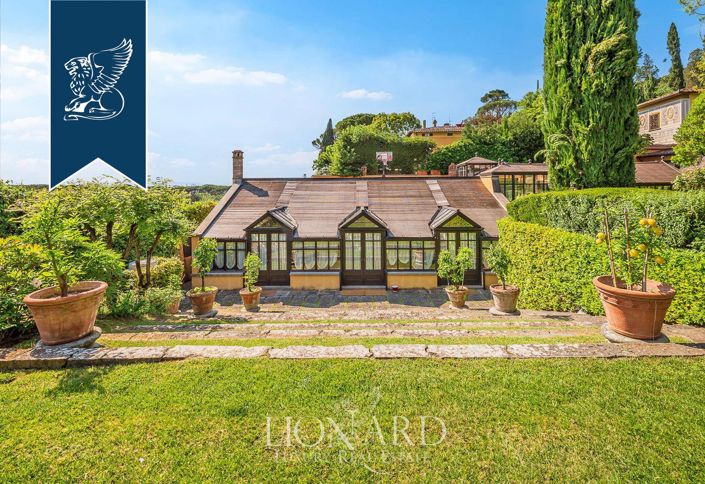 Image No.7-6 Bed Apartment for sale