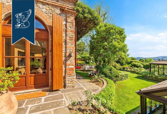 Image No.9-6 Bed Apartment for sale