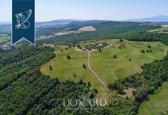 Image No.11-14 Bed Farmhouse for sale