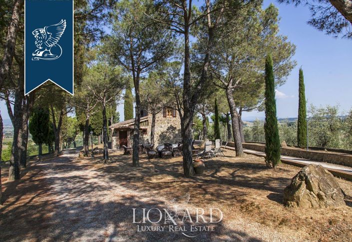 Image No.30-14 Bed Farmhouse for sale