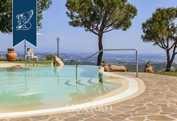 Image No.43-14 Bed Farmhouse for sale