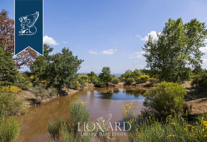 Image No.65-14 Bed Farmhouse for sale