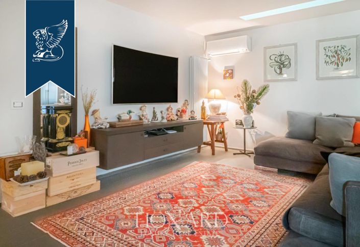 Image No.13-5 Bed Villa for sale