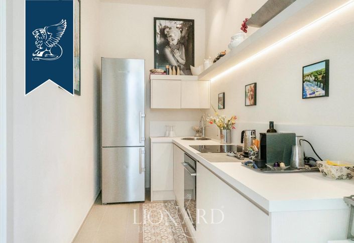 Image No.16-5 Bed Villa for sale