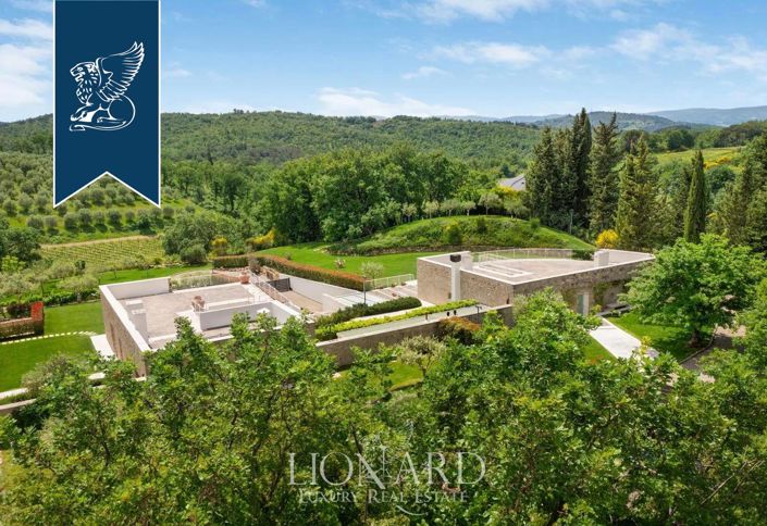 Image No.3-5 Bed Villa for sale