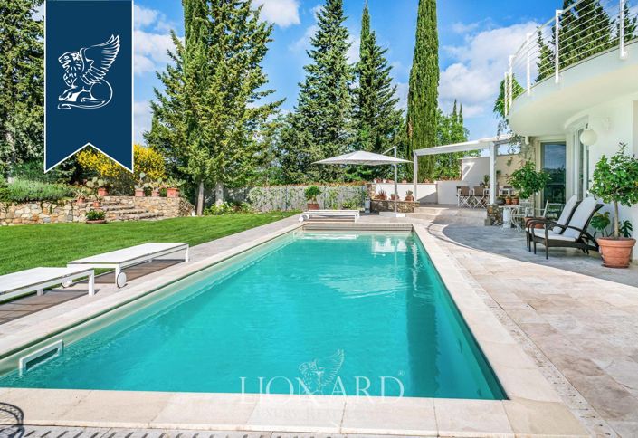 Image No.4-5 Bed Villa for sale