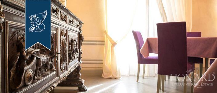 Image No.17-Propriété de 10 chambres à vendre à Licciana Nardi