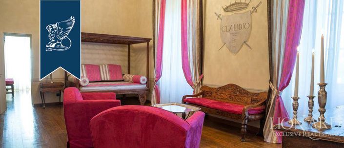 Image No.24-Propriété de 10 chambres à vendre à Licciana Nardi