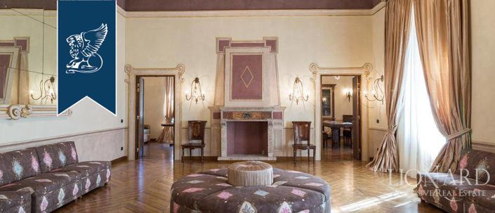 Image No.28-Propriété de 10 chambres à vendre à Licciana Nardi