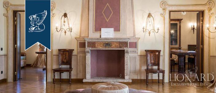 Image No.29-Propriété de 10 chambres à vendre à Licciana Nardi