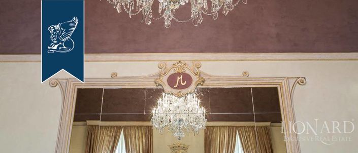 Image No.30-Propriété de 10 chambres à vendre à Licciana Nardi