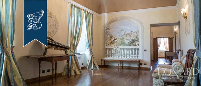 Image No.34-Propriété de 10 chambres à vendre à Licciana Nardi