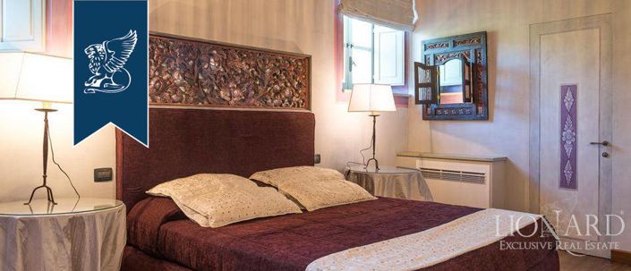 Image No.39-Propriété de 10 chambres à vendre à Licciana Nardi