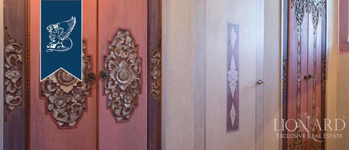 Image No.40-Propriété de 10 chambres à vendre à Licciana Nardi