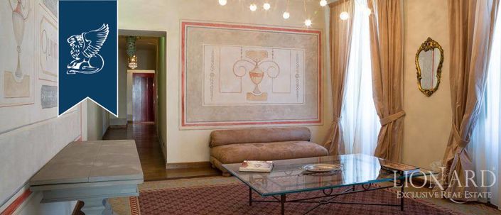 Image No.48-Propriété de 10 chambres à vendre à Licciana Nardi