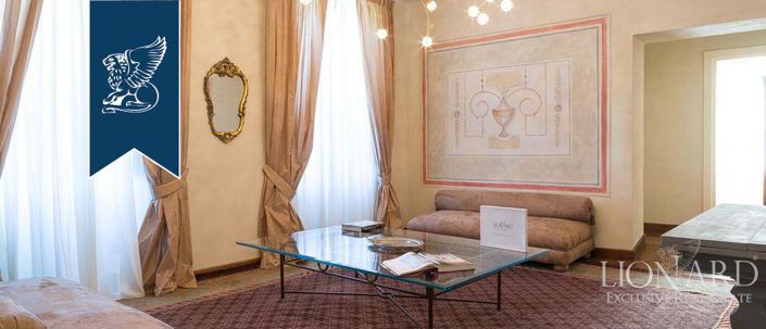 Image No.49-Propriété de 10 chambres à vendre à Licciana Nardi