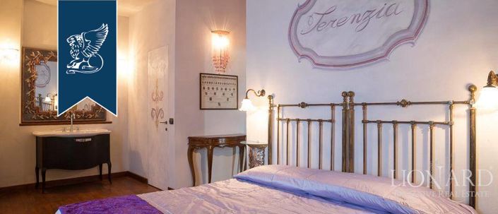 Image No.55-Propriété de 10 chambres à vendre à Licciana Nardi