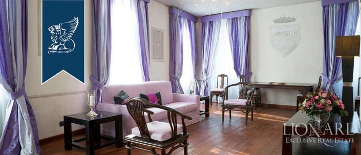 Image No.58-Propriété de 10 chambres à vendre à Licciana Nardi