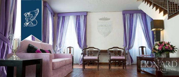 Image No.60-Propriété de 10 chambres à vendre à Licciana Nardi