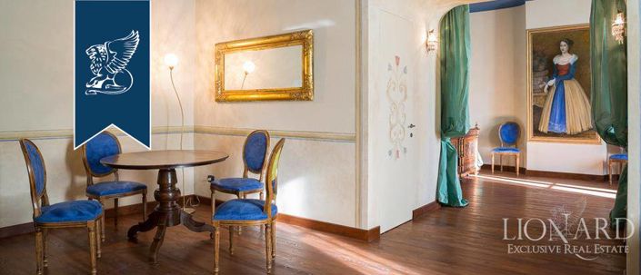 Image No.64-Propriété de 10 chambres à vendre à Licciana Nardi