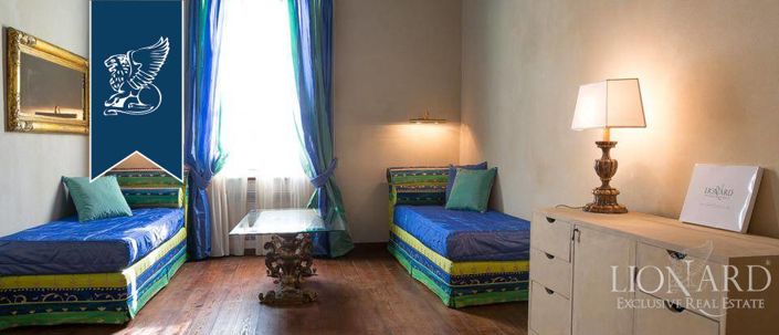 Image No.67-Propriété de 10 chambres à vendre à Licciana Nardi