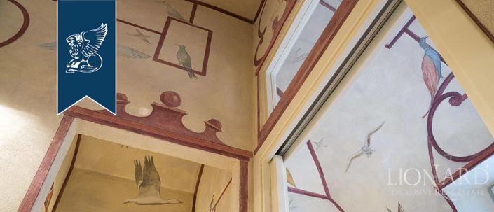 Image No.70-Propriété de 10 chambres à vendre à Licciana Nardi