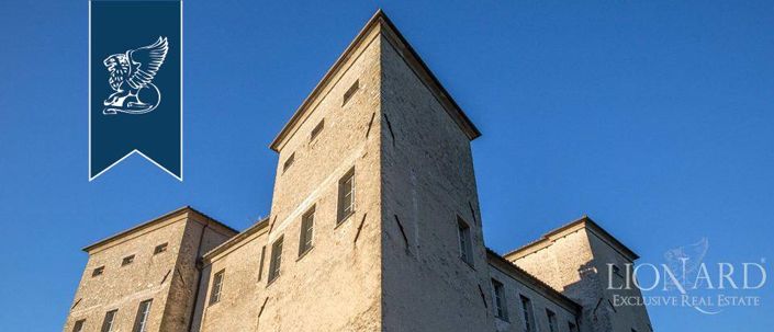 Image No.8-Propriété de 10 chambres à vendre à Licciana Nardi