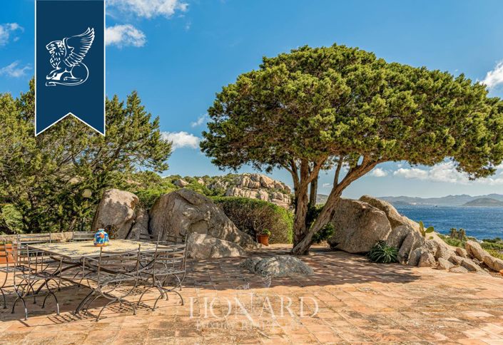 Image No.7-6 Bed Villa for sale