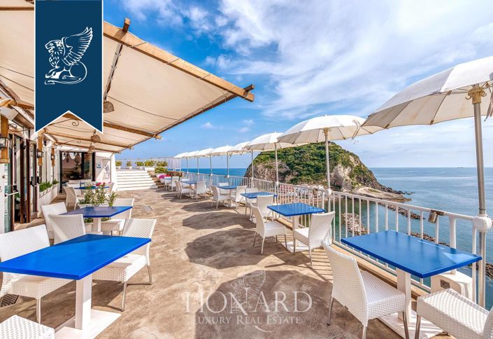 Image No.10-16 Bed Hotel for sale