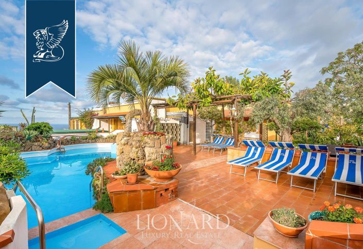 Image No.14-16 Bed Hotel for sale