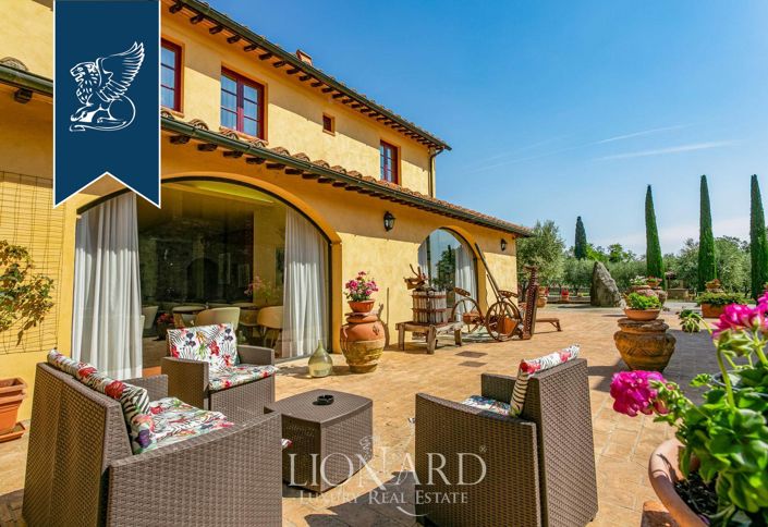 Image No.11-63 Bed Hotel for sale