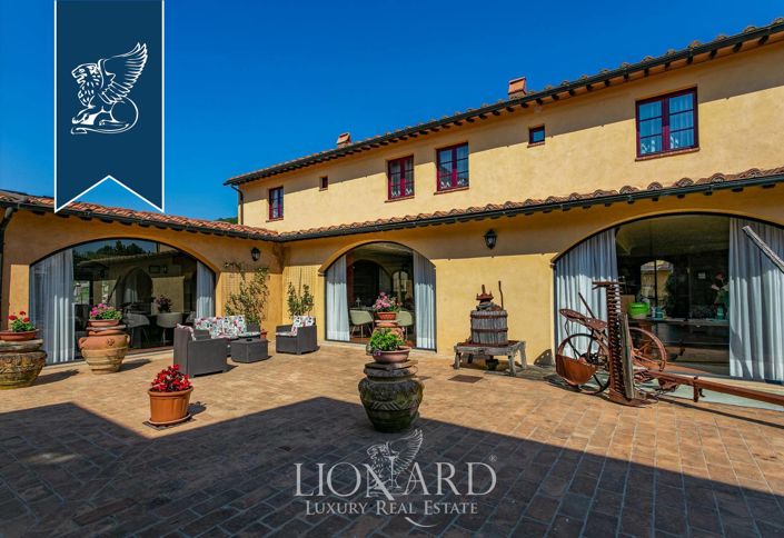 Image No.12-63 Bed Hotel for sale