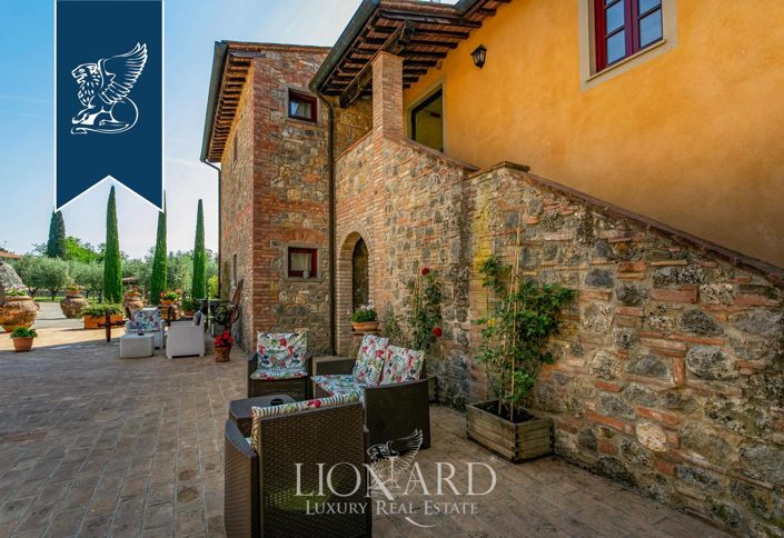 Image No.14-63 Bed Hotel for sale