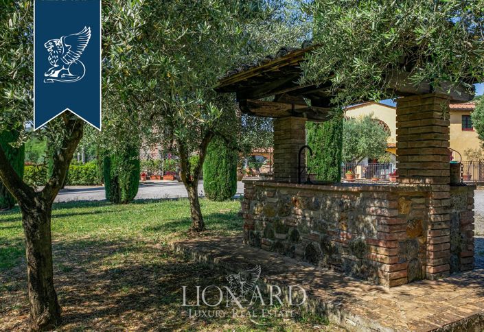 Image No.22-63 Bed Hotel for sale