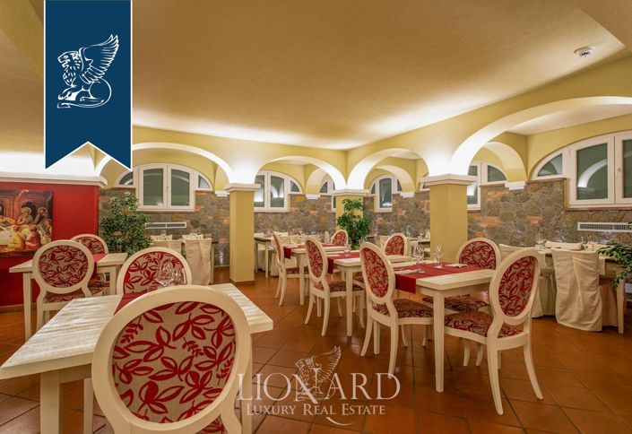 Image No.42-63 Bed Hotel for sale