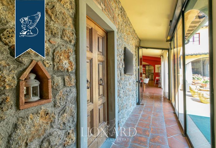 Image No.45-63 Bed Hotel for sale