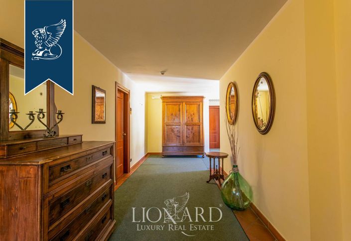 Image No.55-63 Bed Hotel for sale