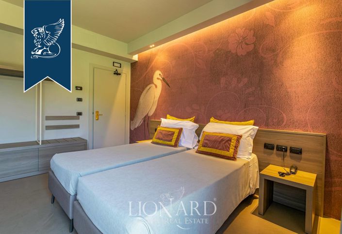 Image No.59-63 Bed Hotel for sale