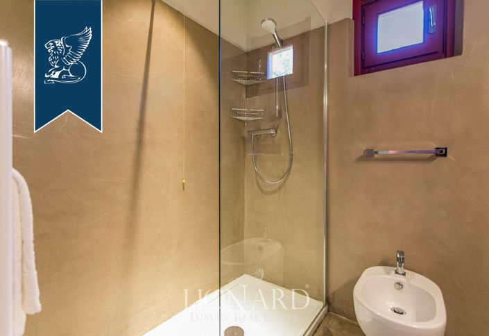 Image No.61-63 Bed Hotel for sale