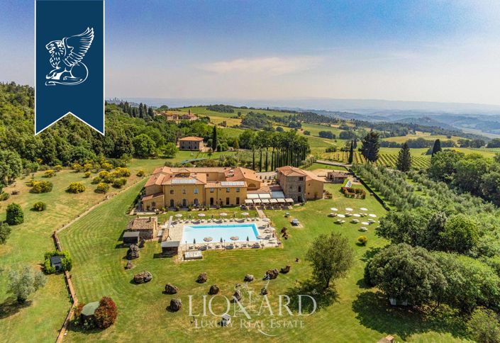 Image No.63-63 Bed Hotel for sale