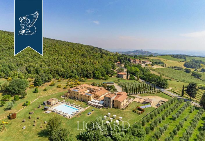 Image No.65-63 Bed Hotel for sale