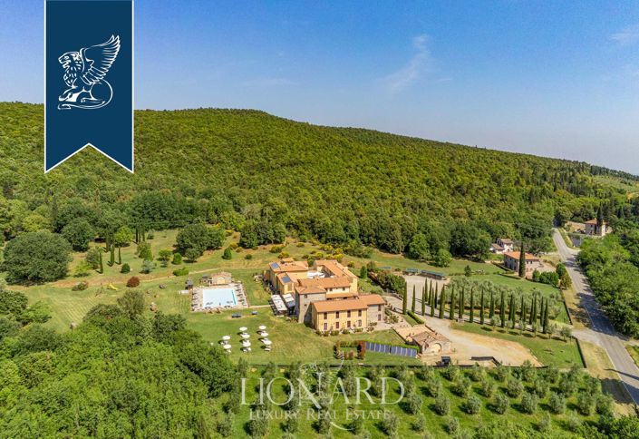 Image No.67-63 Bed Hotel for sale