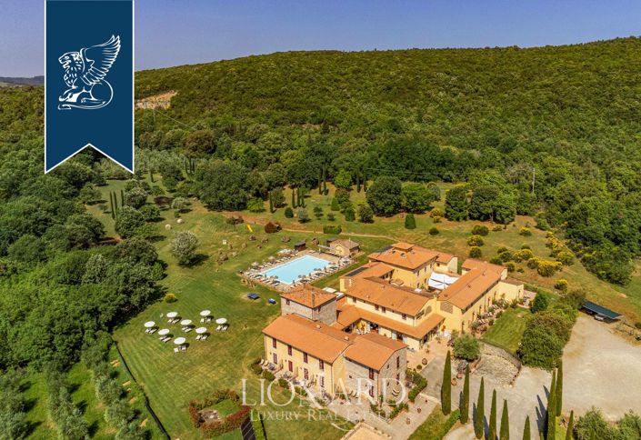 Image No.68-63 Bed Hotel for sale