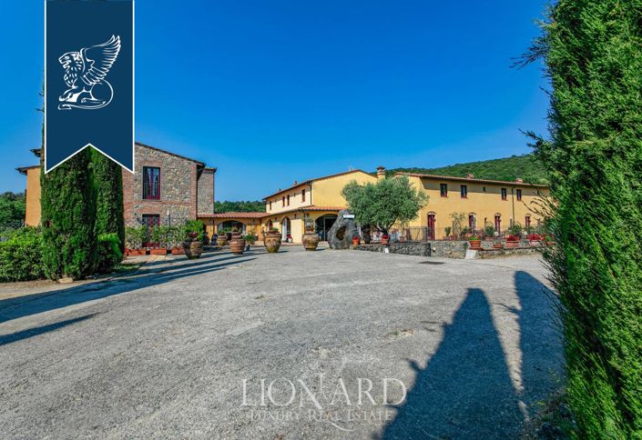 Image No.7-63 Bed Hotel for sale