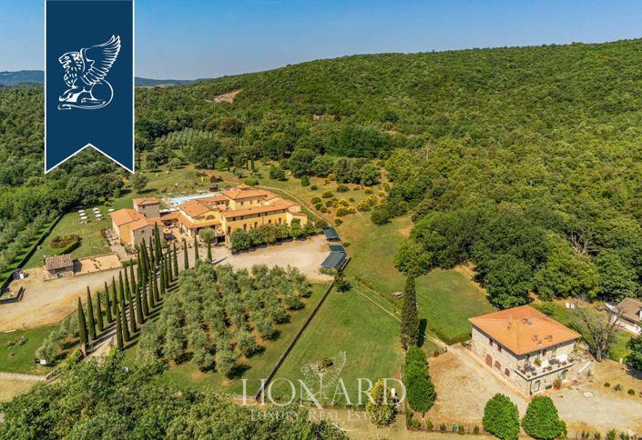 Image No.70-63 Bed Hotel for sale