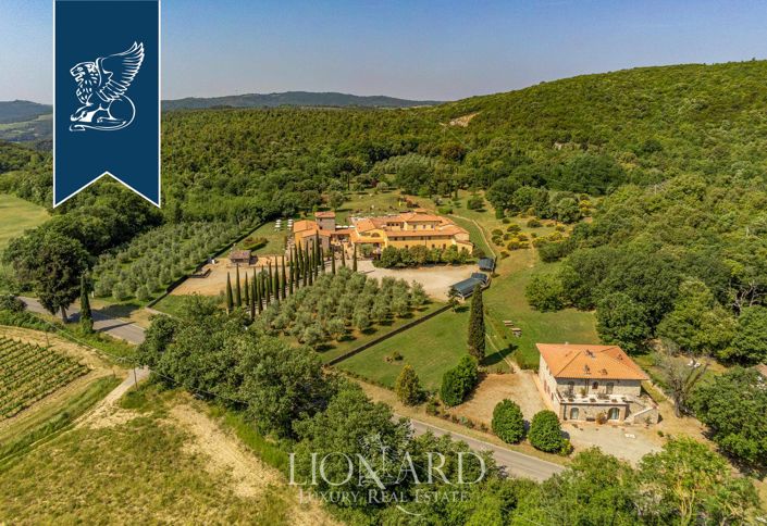 Image No.71-63 Bed Hotel for sale